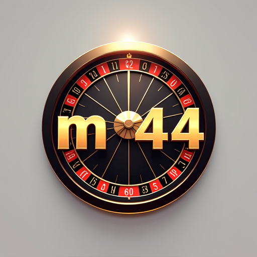 m44